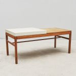 1757&nbsp;3266&nbsp;Blomsterbord